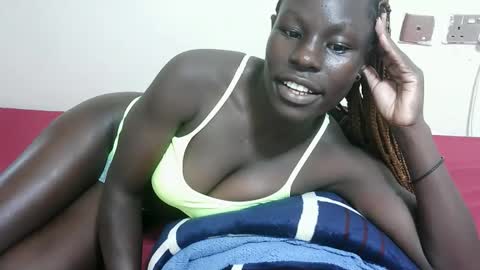 Snapshot of darkcrave57 chatting on 05/08/26, 11:48 Minas online show from 05/08/26, 11:48