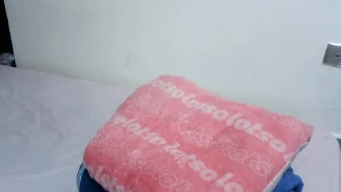 Minas online show from 07/22/26, 06:49