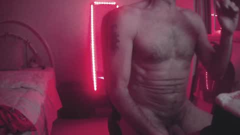 freak soul online show from 12/29/24, 08:37