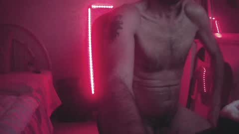 freak soul online show from 01/01/25, 08:26