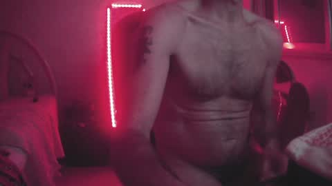 freak soul online show from 01/02/25, 09:07