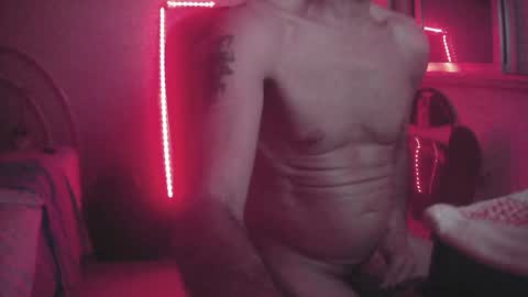 freak soul online show from 01/06/25, 09:22