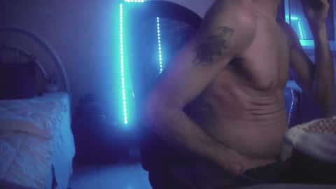 freak soul online show from 02/02/25, 09:02