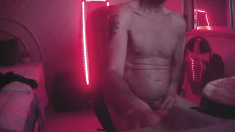 freak soul online show from 02/16/25, 09:27