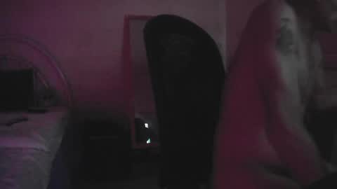 freak soul online show from 05/03/26, 08:37