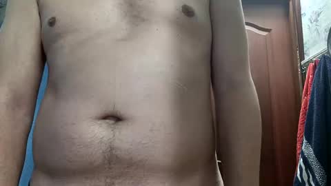 darkdeil online show from 12/24/24, 11:11