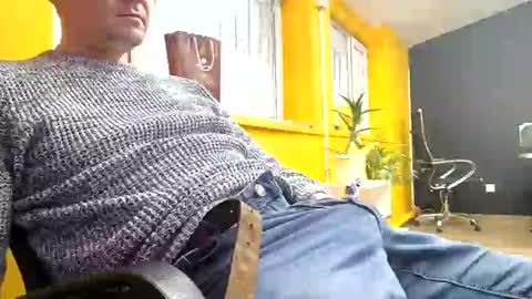 darkdeil online show from 12/27/24, 11:06