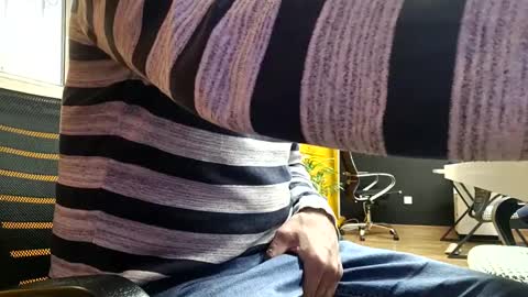 darkdeil online show from 12/28/24, 10:36