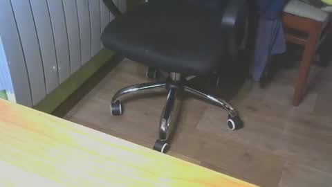 darkdeil online show from 02/01/25, 07:34