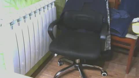 darkdeil online show from 02/06/25, 07:40