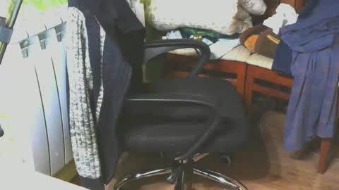 darkdeil online show from 02/09/25, 09:06