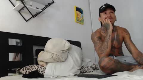 Snapshot of darkdesirevf chatting on 11/26/25, 08:04 darkdesirevf online show from 11/26/25, 08:04