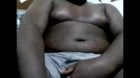 Darkdre the1 online show from 01/21/25, 09:36