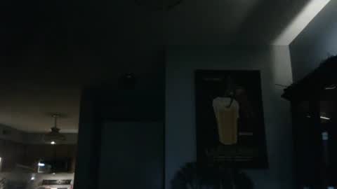 Snapshot of darkdreams144 chatting on 12/03/25, 05:48 darkdreams144 online show from 12/03/25, 05:48