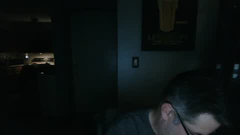 Snapshot of darkdreams144 chatting on 12/04/25, 06:01 darkdreams144 online show from 12/04/25, 06:01