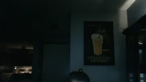 Snapshot of darkdreams144 chatting on 12/05/25, 08:34 darkdreams144 online show from 12/05/25, 08:34