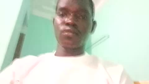 Dark Elite online show from 03/22/26, 10:24