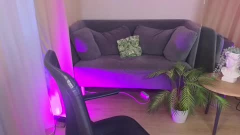 darkericaaaa online show from 05/08/26, 01:49