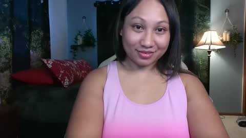 SweetCreamer online show from 01/15/25, 07:34