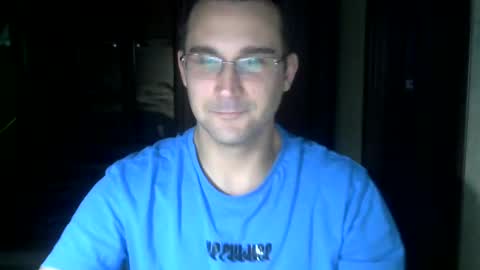 darkfingerxxx online show from 12/16/24, 03:43