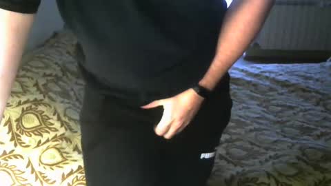 darkfingerxxx online show from 01/26/25, 12:54