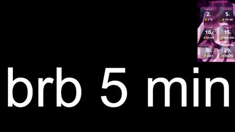 Yuu online show from 12/04/24, 08:01