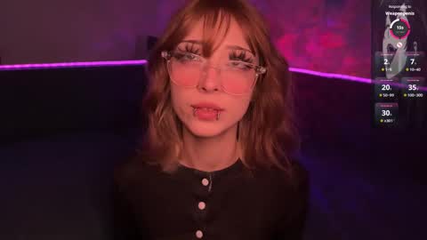 Yuu online show from 01/15/26, 06:51