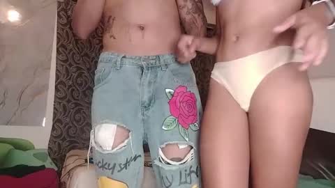 Snapshot of darkgreen_md chatting on 03/20/26, 03:11 Darkgren DM online show from 03/20/26, 03:11