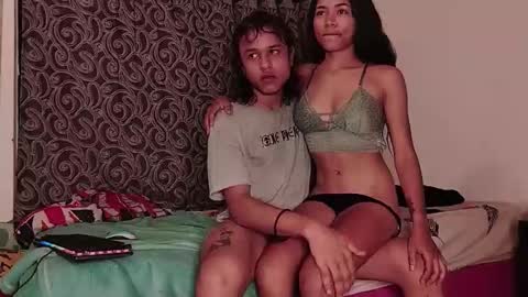 Snapshot of darkgreen_md chatting on 03/21/26, 03:22 Darkgren DM online show from 03/21/26, 03:22