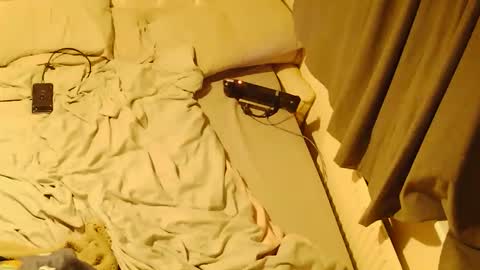 darkhelmet_ online show from 09/10/25, 09:37