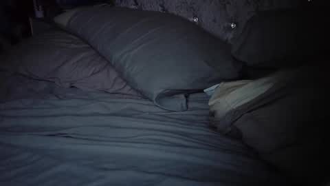 darkhelmet_ online show from 10/15/25, 05:13