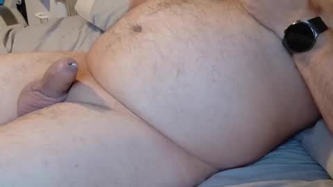 darkhelmet_ online show from 10/19/25, 09:32