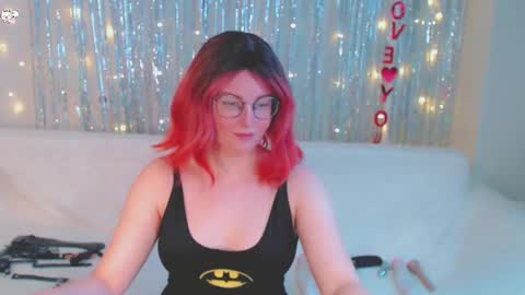 Kelly online show from 01/08/25, 09:00