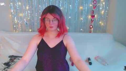 Kelly online show from 01/13/25, 09:19