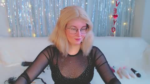 Kelly online show from 03/06/25, 06:30