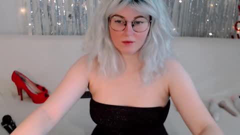 Kelly online show from 09/29/25, 06:40