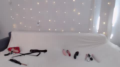 Kelly online show from 03/28/26, 06:24