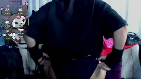 cleitlin vinson online show from 04/22/26, 08:54