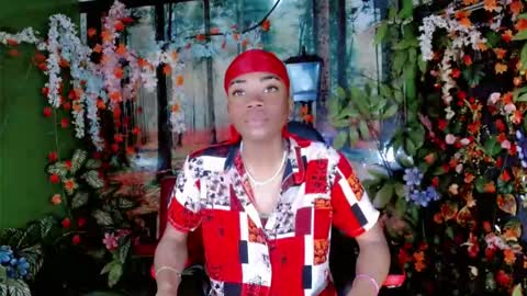 Snapshot of darkiin_ftm_ chatting on 02/21/26, 04:02 darkiin_ftm_ online show from 02/21/26, 04:02