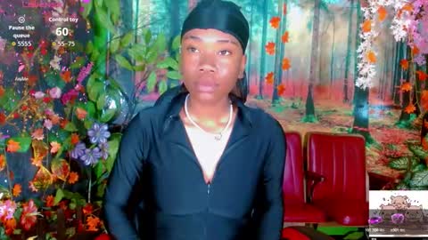 Snapshot of darkiin_ftm_ chatting on 02/24/26, 03:26 darkiin_ftm_ online show from 02/24/26, 03:26