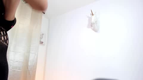 Antonella and Sofia online show from 01/23/25, 04:59