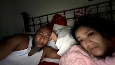 ScorpioKingX online show from 02/15/26, 11:45