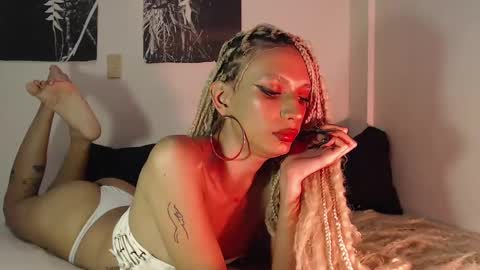 Snapshot of darkkprincess chatting on 01/03/25, 09:15 Angel online show from 01/03/25, 09:15