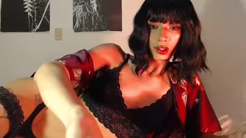 Snapshot of darkkprincess chatting on 01/31/25, 02:48 Angel online show from 01/31/25, 02:48