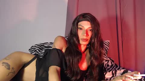 Snapshot of darkkprincess chatting on 10/12/25, 11:26 Angel online show from 10/12/25, 11:26