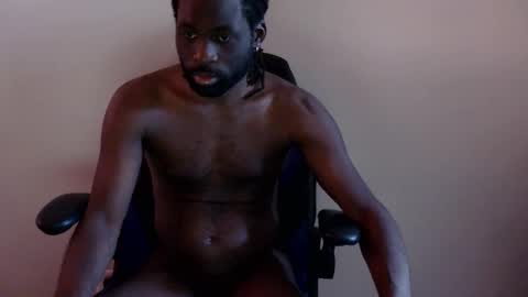 Snapshot of darkkras chatting on 02/11/25, 11:10 Darkkras online show from 02/11/25, 11:10