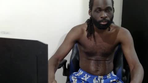 Snapshot of darkkras chatting on 03/16/26, 12:06 Darkkras online show from 03/16/26, 12:06