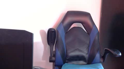 Darkkras online show from 03/20/26, 11:26