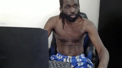 Darkkras online show from 03/28/26, 12:54