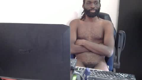 Darkkras online show from 04/02/26, 01:53